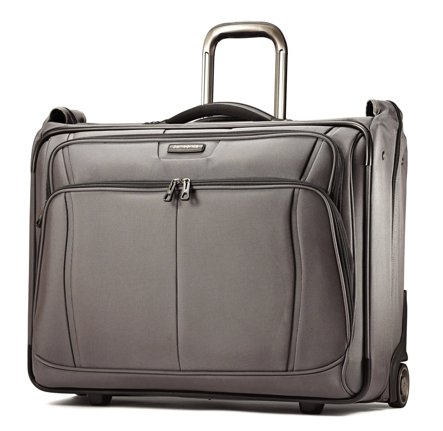 Samsonite Dk3 Garment Bag 1 Samsonite Dk3 Garment Bag
