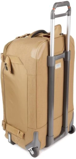 Briggs & Riley BRX Expedition 28" 2-Wheel Wheeled Duffel Bags -Luggage Promotion Store de79b9f795f41c55c83af62ed1e628979a28a68dc5799c1fe041a131c551847d