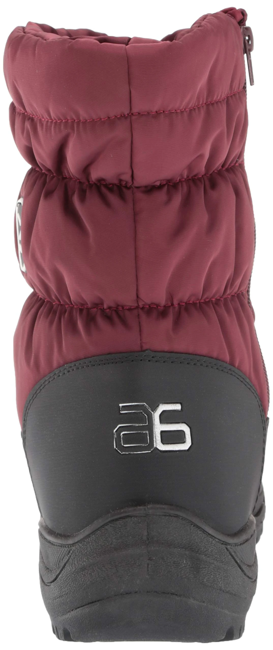 Arctix Women's Aerial Winter Boot 11 Arctix Women's Aerial Winter Boot - Image 11