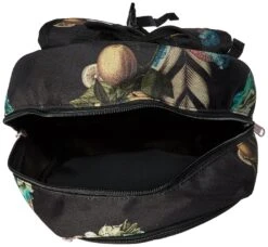 Dakine Grom Backpack 13L School Backpack 27 Dakine Grom Backpack 13L School Backpack -Luggage Promotion Store dea2479b013a2aed526bb3381e4a5c250981d1b6d0b1c0d87eeb20568660cdf0 jpg