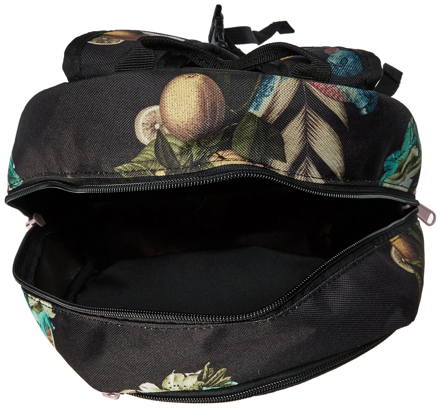 Dakine Grom Backpack 13L School Backpack 8 Dakine Grom Backpack 13L School Backpack - Image 8