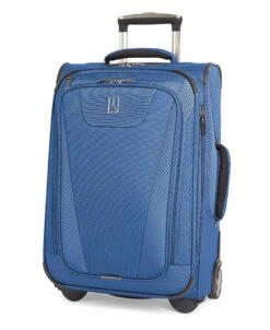 TravelPro Maxlite 4 22" 2-Wheel Carry-On Luggage 26 TravelPro Maxlite 4 22" 2-Wheel Carry-On Luggage -Luggage Promotion Store deb276f3d3b04bc906d5cfb28fc962ebec65e3ddcf96560841646cbeaef2c454
