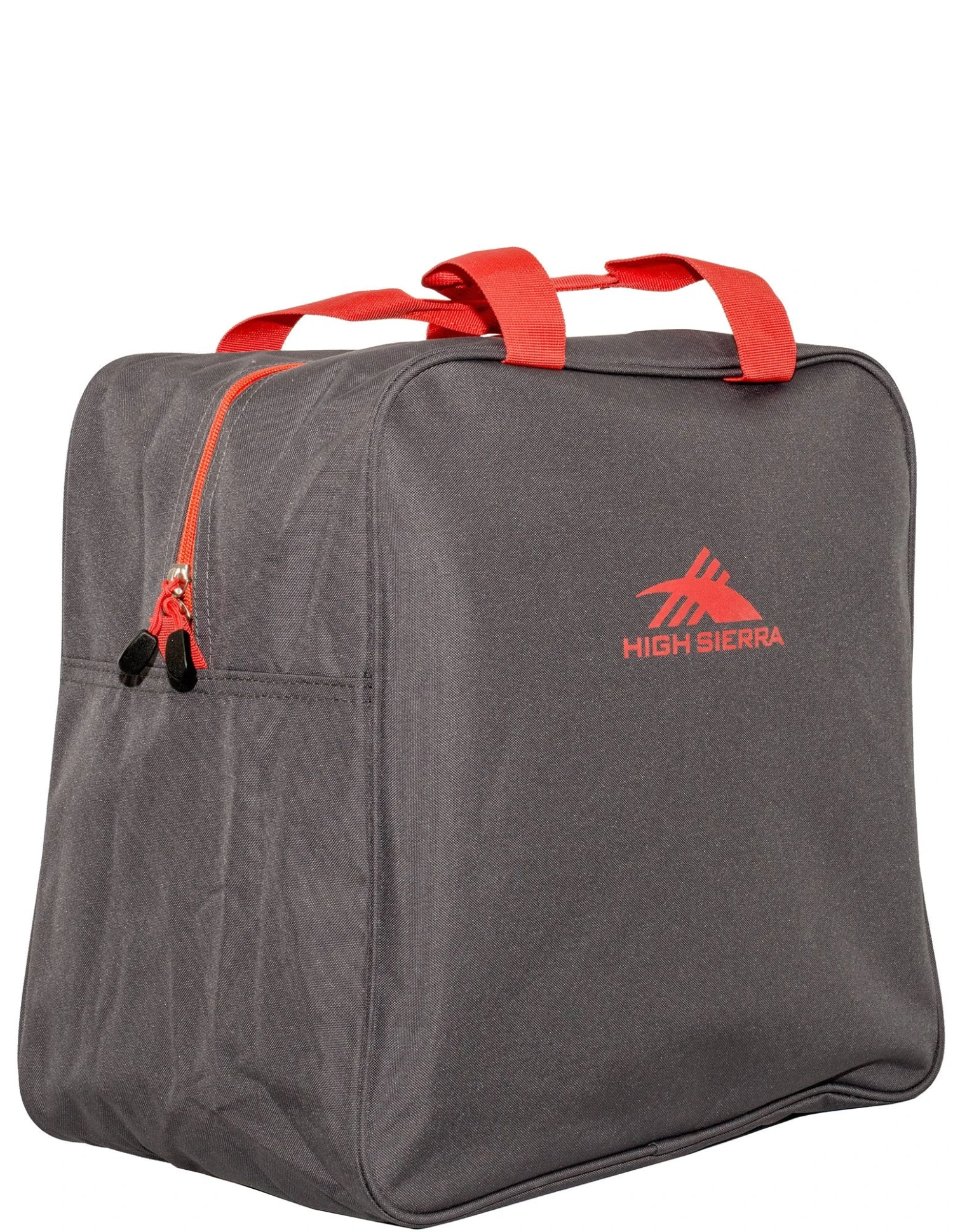 High Sierra Ski Bag And Boot Bag Box Set 12 High Sierra Ski Bag And Boot Bag Box Set - Image 12