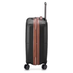 DELSEY Paris St. Tropez 28" 4-Wheel Large Luggage 34 DELSEY Paris St. Tropez 28" 4-Wheel Large Luggage -Luggage Promotion Store df1d4d571c8dafb8870f8b14da99905c39abf09904e1a959fe25b597c95d7024 c3263da9 3a13 4333 b8b8 bde6ca1ba84e