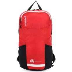 Timbuk2 Especial Raider Backpack 37 Timbuk2 Especial Raider Backpack -Luggage Promotion Store df4e2fda91d1f3aaeb7cc2872c924d1363810ca4b988b56fd8f0951900b3fb75