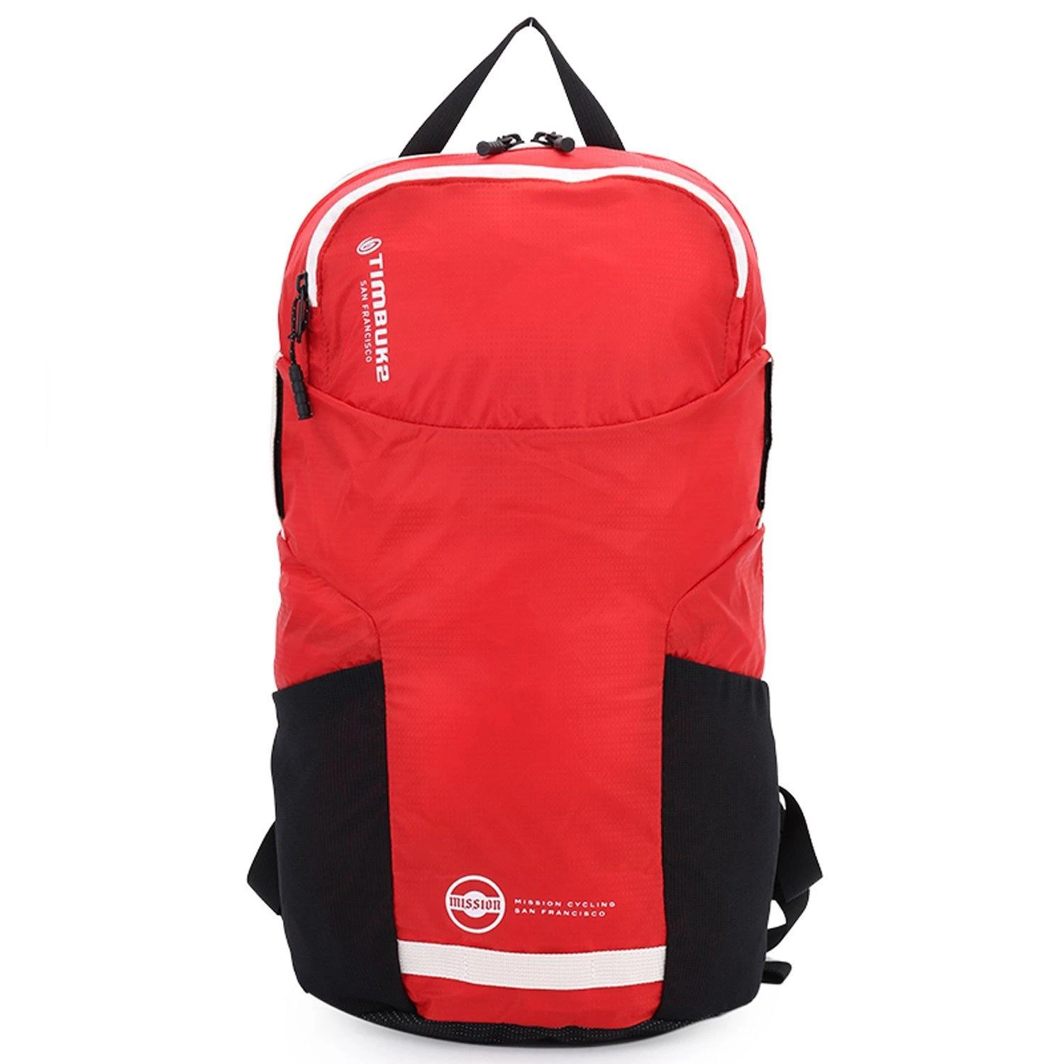 Timbuk2 Especial Raider Backpack 18 Timbuk2 Especial Raider Backpack - Image 18