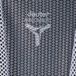 Deuter Futura 30 Hiking Backpack 23 Deuter Futura 30 Hiking Backpack -Luggage Promotion Store df5533cd38c6ce3e6a356d07e83b5479d3d75ba139409f1bcfc9eb18b7961339