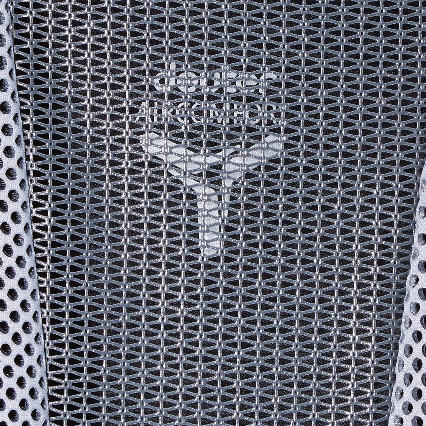 Deuter Futura 30 Hiking Backpack 4 Deuter Futura 30 Hiking Backpack - Image 4