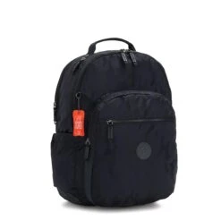 Kipling Seoul Go X-Large Laptop Backpack 39 Kipling Seoul Go X-Large Laptop Backpack -Luggage Promotion Store df8ab18284d41add94c9d08b99da983903af0d6809aa559d3f9b607c660f739d 06494998 7254 4687 b79b 9cbdf6a7632e