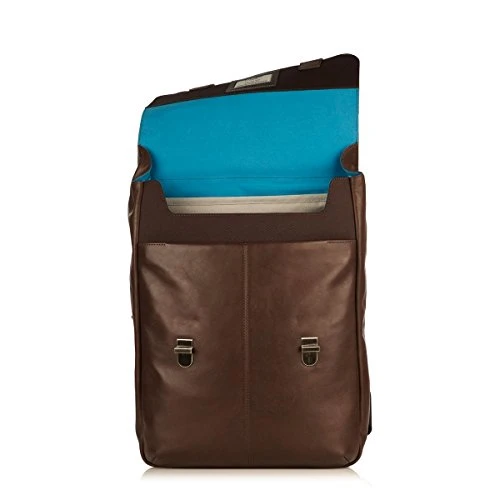 Knomo London Hudson Business Backpack 7 Knomo London Hudson Business Backpack - Image 7