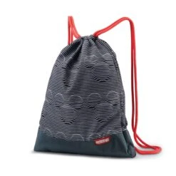 American Tourister Disney Luggage 4-Piece Set 12 American Tourister Disney Luggage 4-Piece Set -Luggage Promotion Store dfa67161bc036481ec3895c018ddffdbb1b0bb721a5828f42fe9514da75c5512