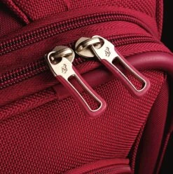 American Tourister Ilite Xtreme 21" 4-Wheel Carry-On Luggage 34 American Tourister Ilite Xtreme 21" 4-Wheel Carry-On Luggage -Luggage Promotion Store dfb35c49e3277f0d97e086a9780c30f6b0e37e46234428ba5b8ec345c836ab52