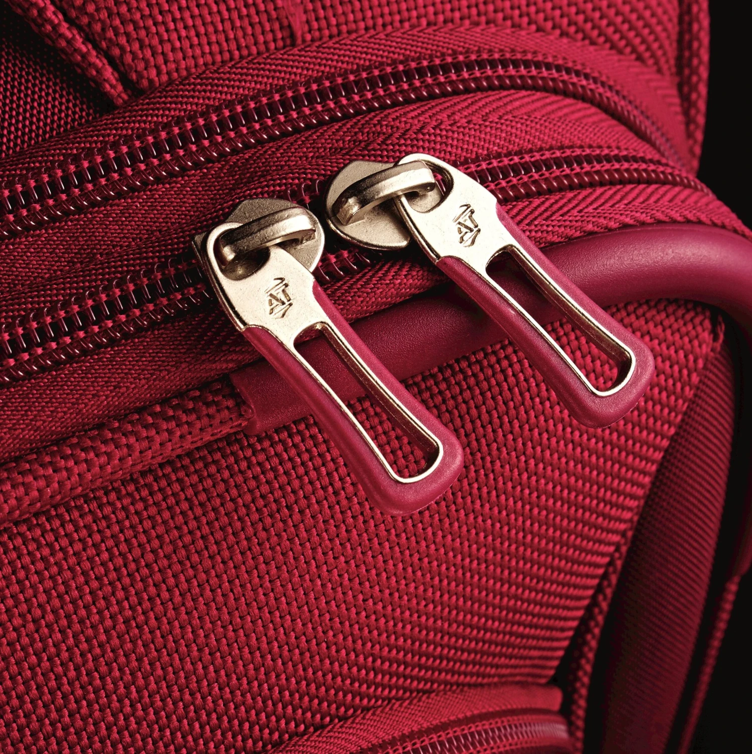 American Tourister Ilite Xtreme 21" 4-Wheel Carry-On Luggage 15 American Tourister Ilite Xtreme 21" 4-Wheel Carry-On Luggage - Image 15