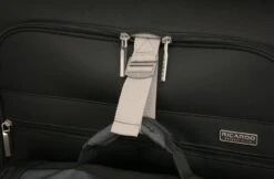 Ricardo Beverly Hills Mulholland Drive 17" 4W Expand Wheelaboard 14 Ricardo Beverly Hills Mulholland Drive 17" 4W Expand Wheelaboard -Luggage Promotion Store dfb4dcf1f34edc321b6b77df4b68eb0a125c719c4138ef8c29bf1dae8d1dd07c