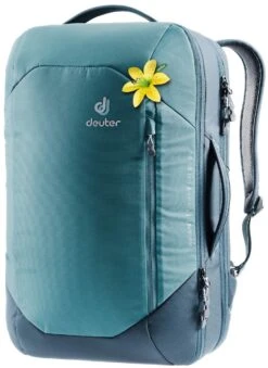 Deuter Aviant Carry On 28 SL 20 Deuter Aviant Carry On 28 SL -Luggage Promotion Store dfd77fef6572ef268dd3bab112d33a5025b6c1c0f3da15f5947e5854f4790ecd
