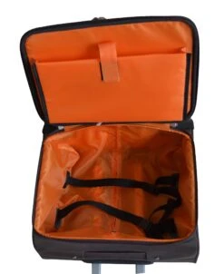 American Flyer South West 4-Wheel Spinner Underseater Luggage 11 American Flyer South West 4-Wheel Spinner Underseater Luggage -Luggage Promotion Store e0096dac244fa50247e904b8d73c5007ac6b4578f6be82083047edf9806859bf