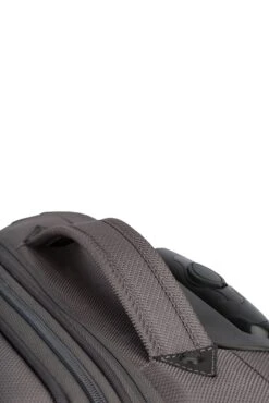 High Sierra Evanston 25" 2-Wheel Medium Luggage 13 High Sierra Evanston 25" 2-Wheel Medium Luggage -Luggage Promotion Store e009ec11f6e4fcee365f18335992c2a0c5852ff78f913ac19e82baafc5fbbf1a 63075f9c f1a9 416b bdbf 94b68aa712d7