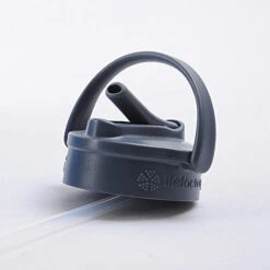 Lifefactory 22 Ounce Glass Bottle With Straw Cap And Silicone Sleeve 22 Lifefactory 22 Ounce Glass Bottle With Straw Cap And Silicone Sleeve -Luggage Promotion Store e01c7b4b365a1f96f2feaa0ecaaabb396d2404a07c60d777dcac92b956d01ea0