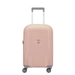 DELSEY Paris Clavel 19" Carry On Hardside Expandable Luggage With Spinner Wheels 29 DELSEY Paris Clavel 19" Carry On Hardside Expandable Luggage With Spinner Wheels -Luggage Promotion Store e03c07b132441d9edb6051ed7be9d005b39bf19de4c651ab349d588cb46efb41