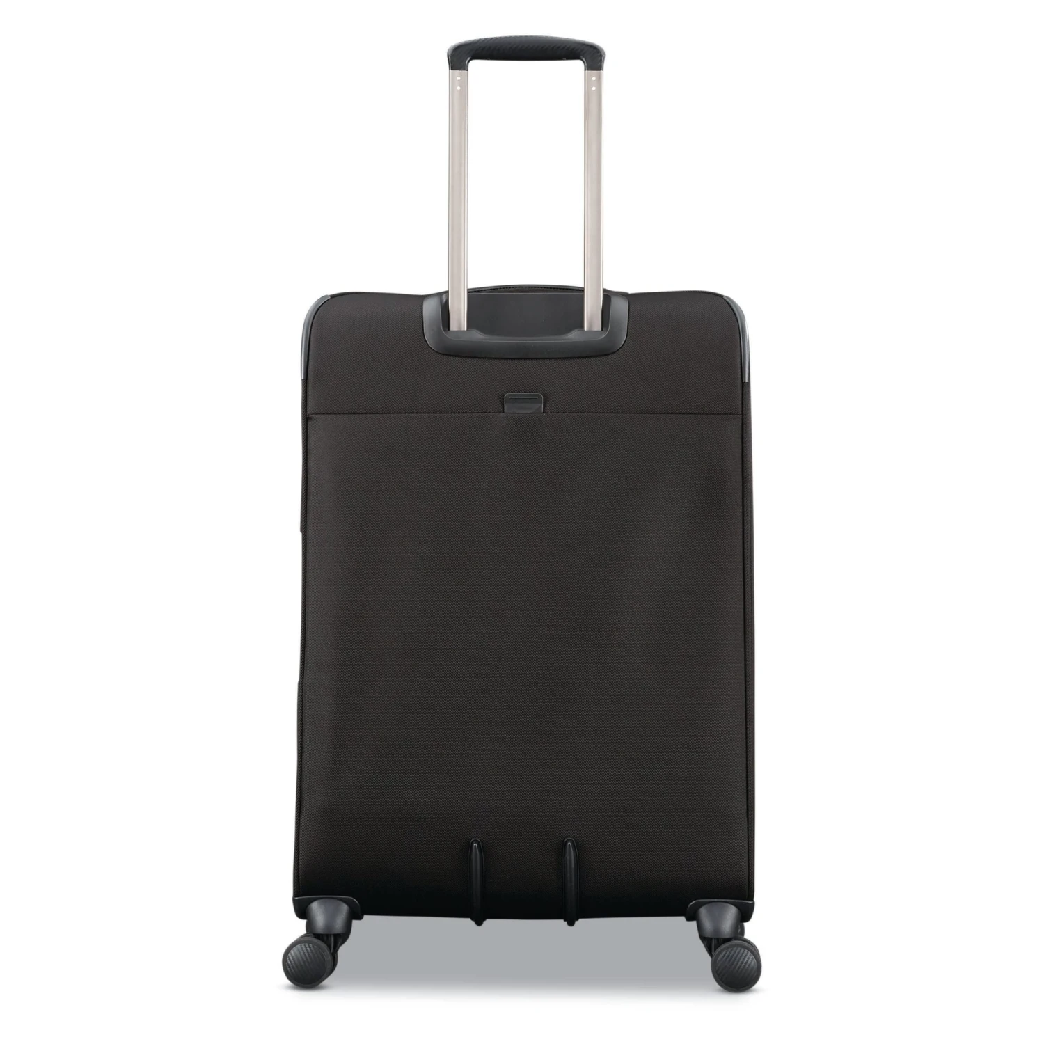 Hartmann Century Medium Journey Expandable Spinner 2 Hartmann Century Medium Journey Expandable Spinner - Image 2