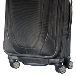 TravelPro Crew 2 Piece Set (18"/25") 4-Wheel Luggage Sets 8 TravelPro Crew 2 Piece Set (18"/25") 4-Wheel Luggage Sets -Luggage Promotion Store e072f49fe3a9f6b19735a9e467045b5e020ed886b94b6f9623e877372c4f558e