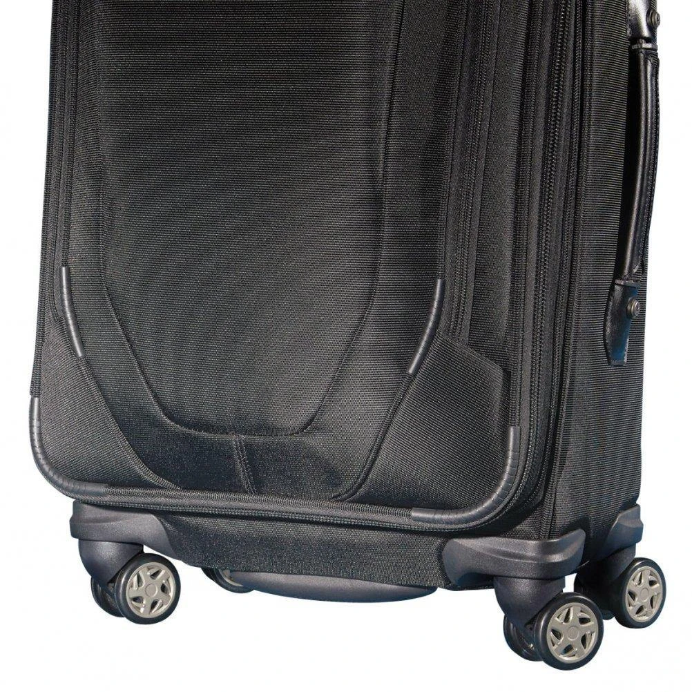 TravelPro Crew 2 Piece Set (18"/25") 4-Wheel Luggage Sets 3 TravelPro Crew 2 Piece Set (18"/25") 4-Wheel Luggage Sets - Image 3
