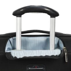 Ricardo Beverly Hills Mar Vista 2.0 43" Rolling Garment Bag 13 Ricardo Beverly Hills Mar Vista 2.0 43" Rolling Garment Bag -Luggage Promotion Store e073c684f427803cf30a6f10a30968ce544a1b7ef1eb8e055b869131d0a57678