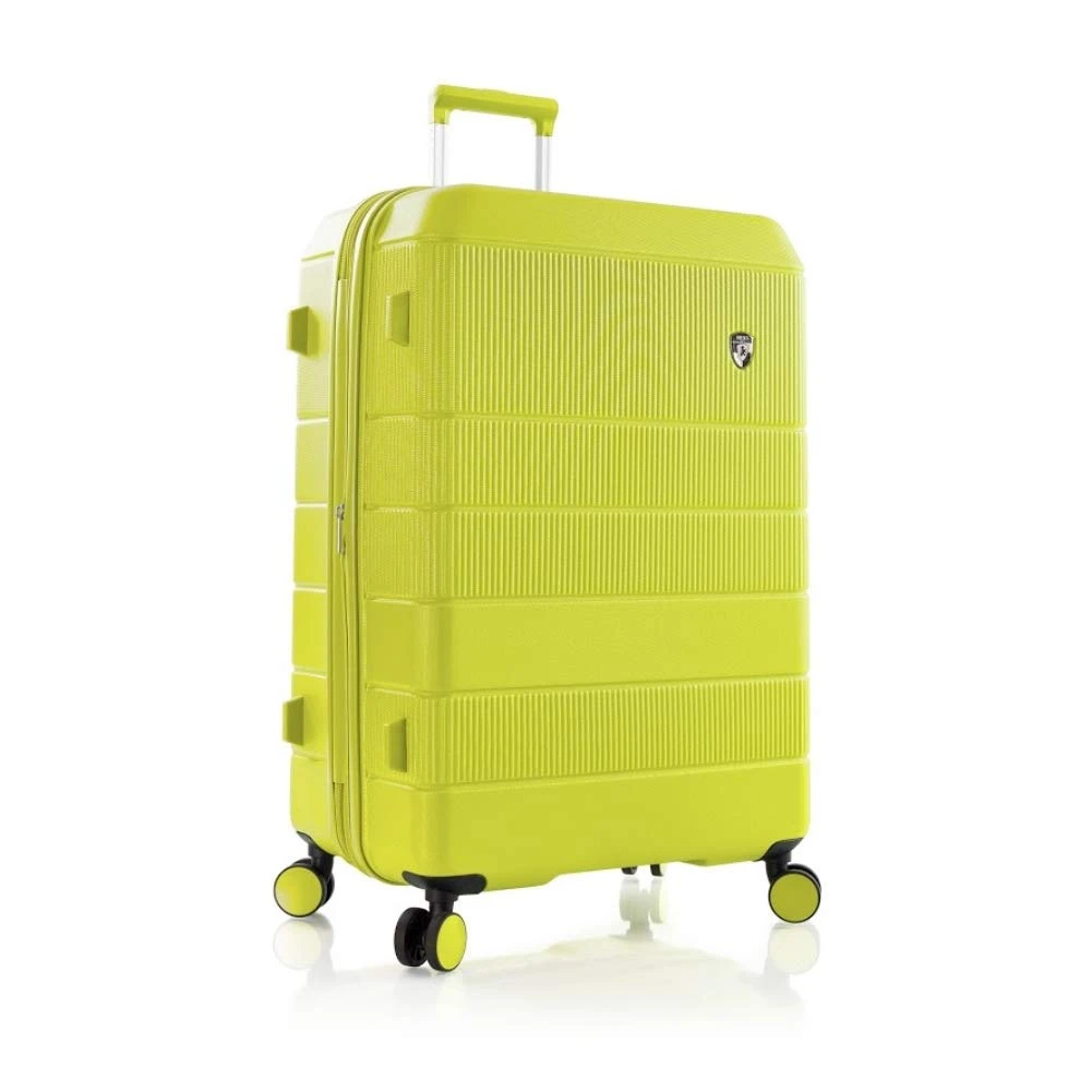 Heys America Neo 30" 4-Wheel Large Luggage 19 Heys America Neo 30" 4-Wheel Large Luggage - Image 19
