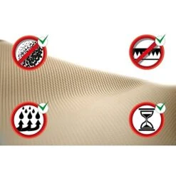 Roncato Uno Soft Deluxe 28" 4-Wheel Large Luggage 10 Roncato Uno Soft Deluxe 28" 4-Wheel Large Luggage -Luggage Promotion Store e0b0add6d8b907a38b22cc0b45f48ed793d708091f77d4ea68dd4c0672f3ec1e