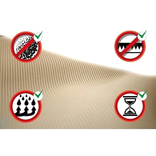 Roncato Uno Soft Deluxe 28" 4-Wheel Large Luggage 3 Roncato Uno Soft Deluxe 28" 4-Wheel Large Luggage - Image 3