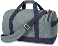 Dakine Eq Duffle 35L Gear Bag 24 Dakine Eq Duffle 35L Gear Bag -Luggage Promotion Store e0c472c6e39c4f4afb95db63f7c297bd90c710d0a84932c54a05a76c1c7b64df