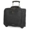 TravelPro Maxlite 4 Rolling Tote