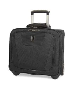 TravelPro Maxlite 4 Rolling Tote