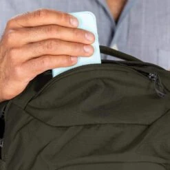 Osprey Packs Apogee Men's Laptop Backpack 34 Osprey Packs Apogee Men's Laptop Backpack -Luggage Promotion Store e0eb75b2471e6072340a14986d1724e24243566f36f513bf5d63f487319b15e9