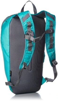 Timbuk2 Rapid Pack 25 Timbuk2 Rapid Pack -Luggage Promotion Store e11298eb58e261390fdc38b236cb1b1bdf28bde81b7a6e697e6d5b7766e082ad
