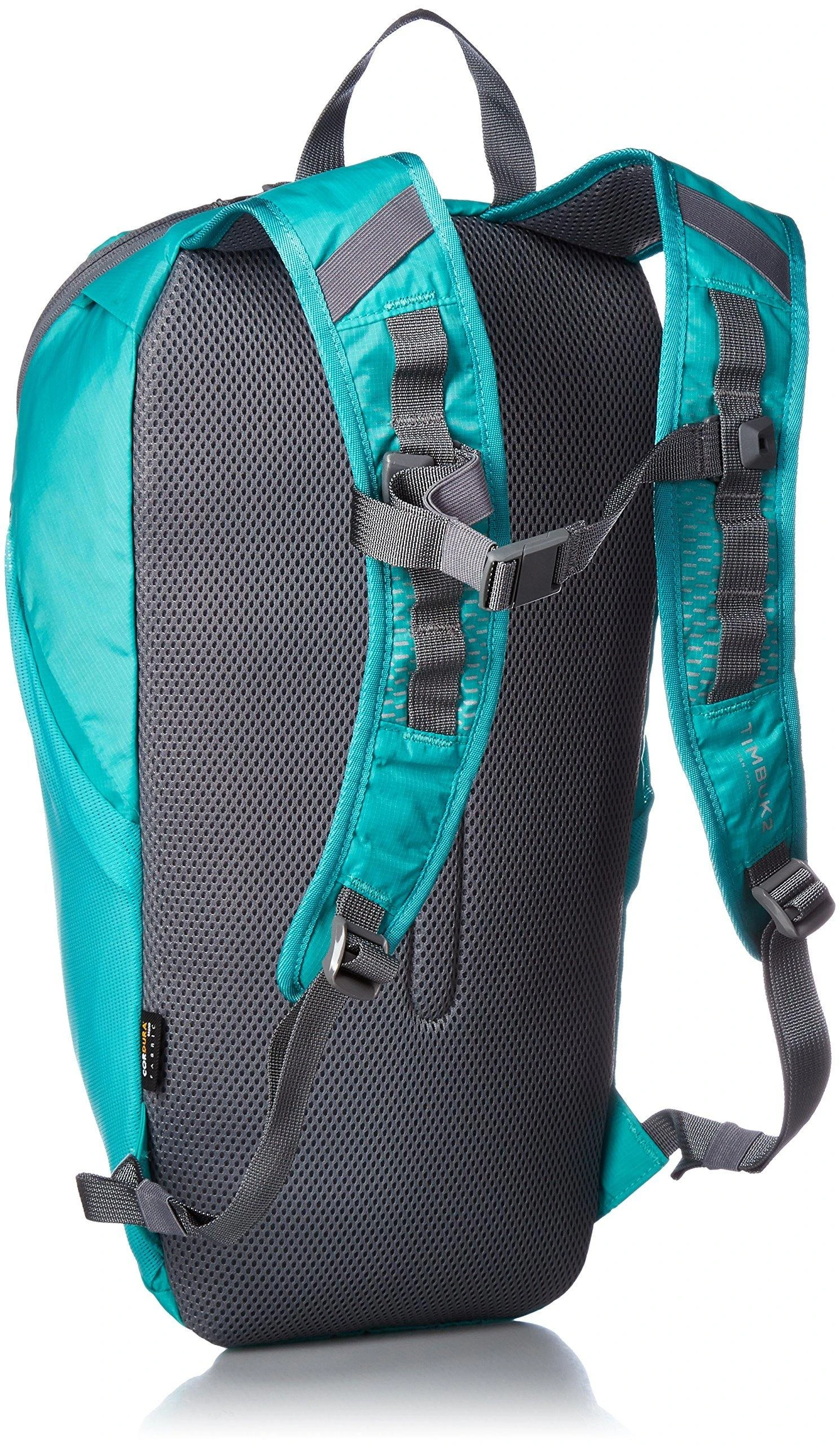Timbuk2 Rapid Pack 6 Timbuk2 Rapid Pack - Image 6