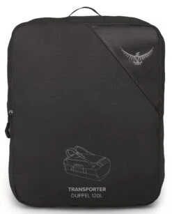 Osprey Packs Transporter 120 17 Osprey Packs Transporter 120 -Luggage Promotion Store e144574c3750c420f4ec14c8b10dd92e4e2aec1d37d733aa0e25ec15c0664208