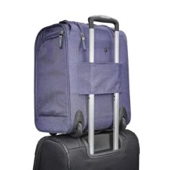 Samsonite Large Wheeled Underseater 34 Samsonite Large Wheeled Underseater -Luggage Promotion Store e14666fc1b164528a430dc281bd4a3a7c0d47bcb097730263462734d2924594c