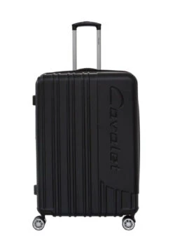 Cavalet Malibu 28" -Wheel Large Luggage