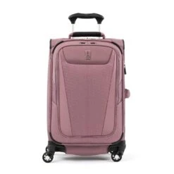 Travelpro Maxlite 5 Carry-On 21-Inch 4-Wheel Softside Luggage 35 Travelpro Maxlite 5 Carry-On 21-Inch 4-Wheel Softside Luggage -Luggage Promotion Store e16c83fa18b62a5fad0437bc08bbdbdd683057853b13e6c817d6a9f8f34a4eea