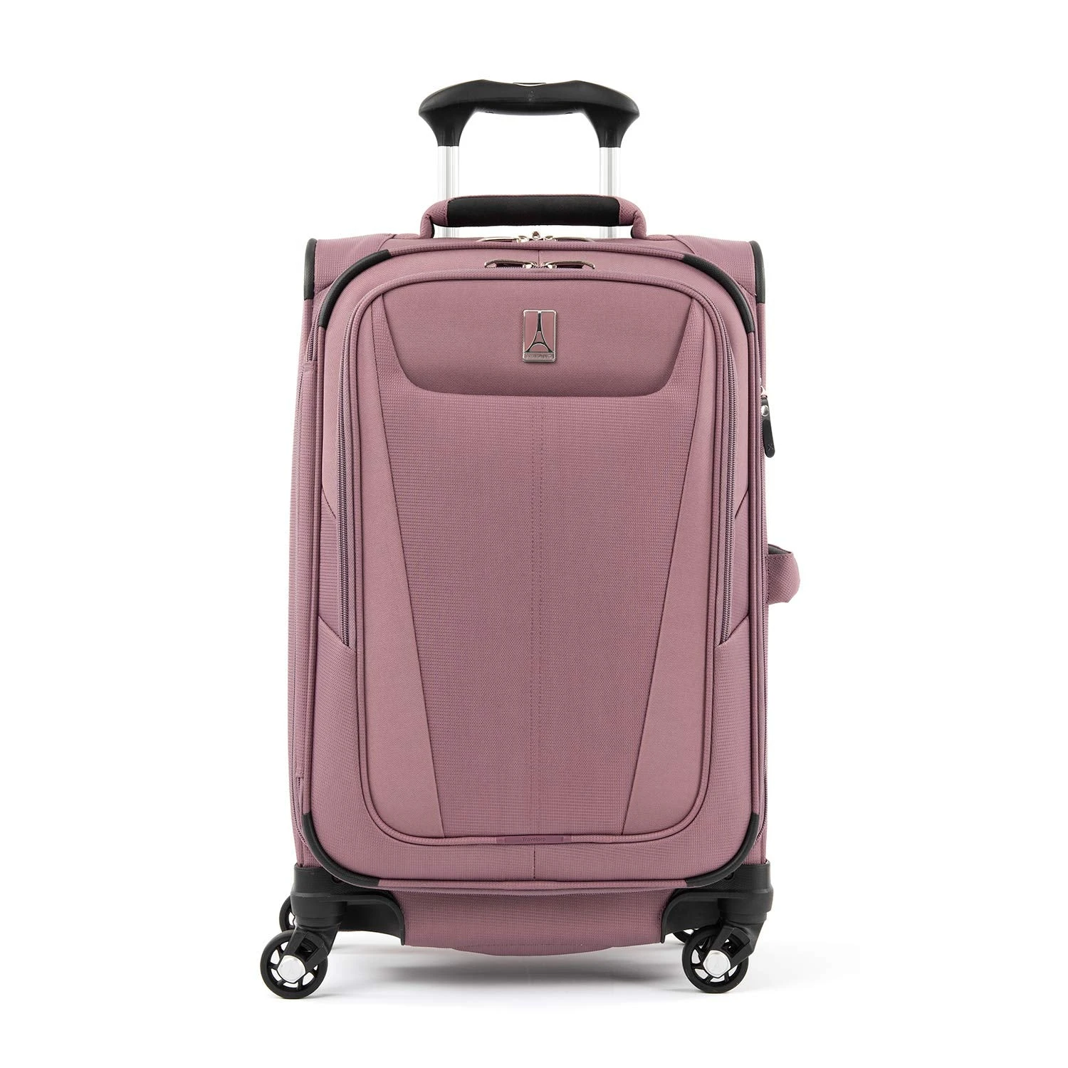 Travelpro Maxlite 5 Carry-On 21-Inch 4-Wheel Softside Luggage 16 Travelpro Maxlite 5 Carry-On 21-Inch 4-Wheel Softside Luggage - Image 16