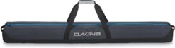 Dakine Padded Single Ski Bag 8 Dakine Padded Single Ski Bag -Luggage Promotion Store e178456f74565d687ddc765bd3ed0f192908e871bdebed61b5aed6fed6f05749