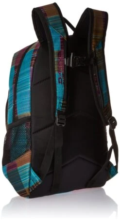 Dakine Grom Backpack 13L School Backpack 34 Dakine Grom Backpack 13L School Backpack -Luggage Promotion Store e18069d90aafbb3e46d76579fc577591d0478ecf9e08068645908c2245eae64c jpg
