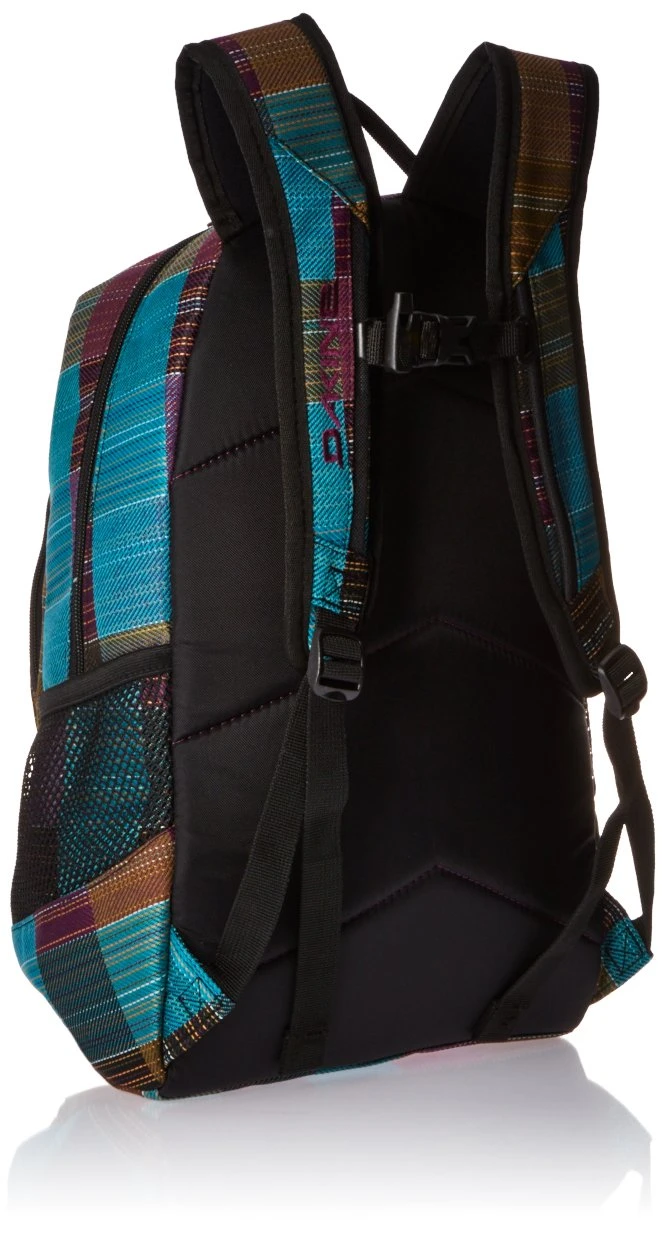 Dakine Grom Backpack 13L School Backpack 15 Dakine Grom Backpack 13L School Backpack - Image 15