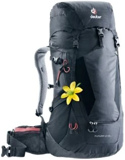 Deuter Futura 24 SL