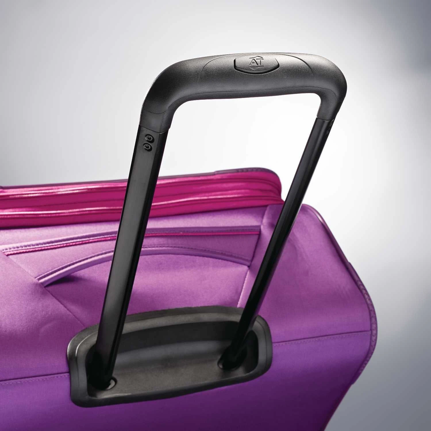 American Tourister 4 KIX 28" 4-Wheel Large Luggage 12 American Tourister 4 KIX 28" 4-Wheel Large Luggage - Image 12