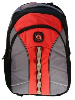 Swissgear The Sun 16" Laptop Computer Backpack