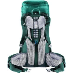 Deuter Aircontact Lite 50 + 10 12 Deuter Aircontact Lite 50 + 10 -Luggage Promotion Store e234e170a6c2e1a78ca16a6da79f9d54034d082d5b7622ad57ece2e2e5a5c019