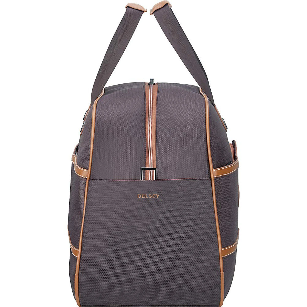 DELSEY Paris Chatelet Soft Air Weekender Duffel 11 DELSEY Paris Chatelet Soft Air Weekender Duffel - Image 11