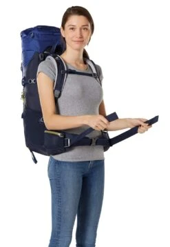 Deuter Aircontact Lite 35 + 10 SL 35 Deuter Aircontact Lite 35 + 10 SL -Luggage Promotion Store e294a99bc59d49ff602eb2fc6a7c47a9ff687ea2a5050b243b51726c97488e84